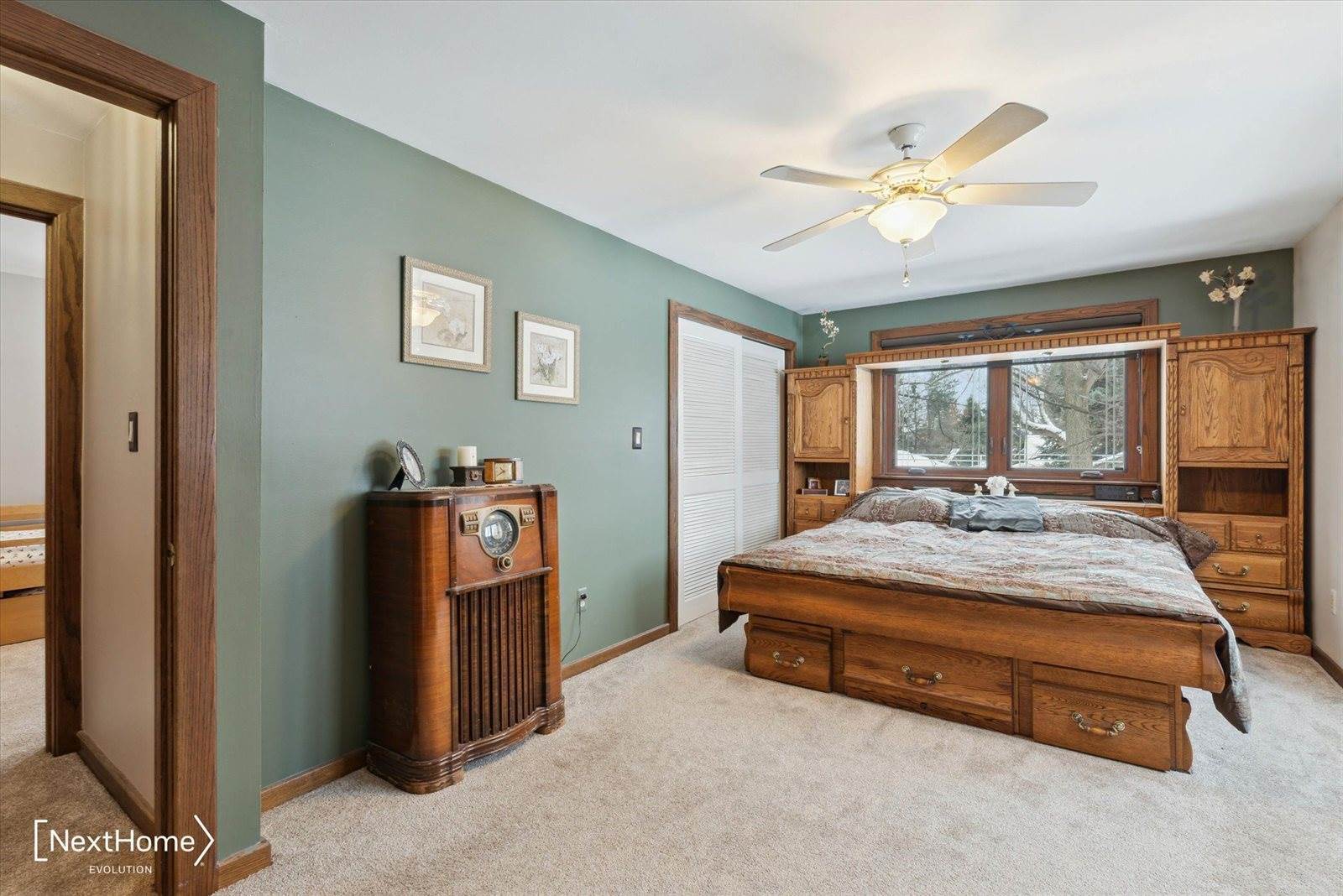 1023 East Huron River Drive, VanBurenCharterTownship_Wayne, MI 48111