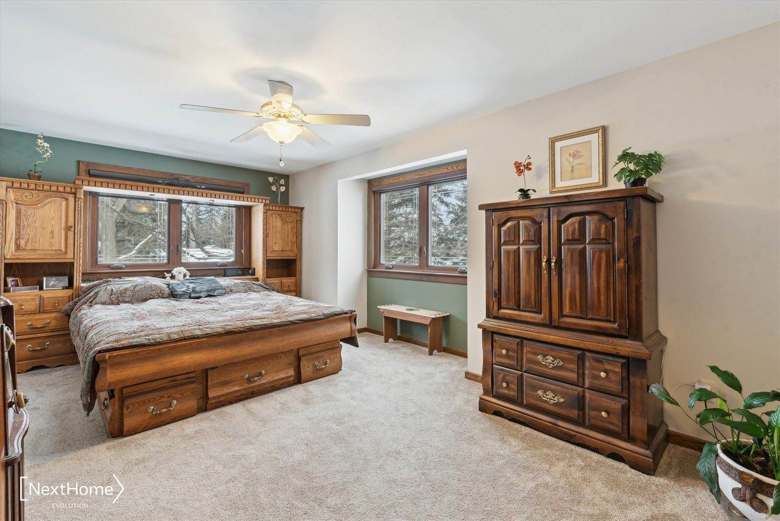 1023 East Huron River Drive, VanBurenCharterTownship_Wayne, MI 48111