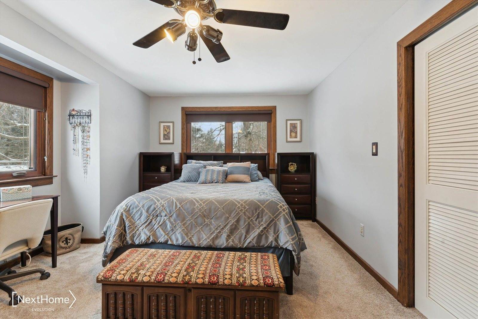 1023 East Huron River Drive, VanBurenCharterTownship_Wayne, MI 48111