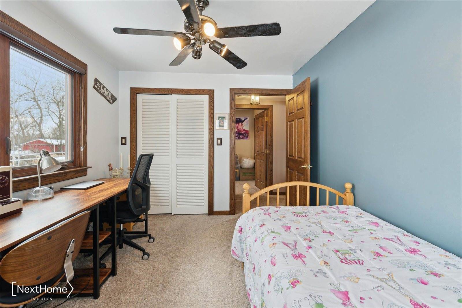 1023 East Huron River Drive, VanBurenCharterTownship_Wayne, MI 48111