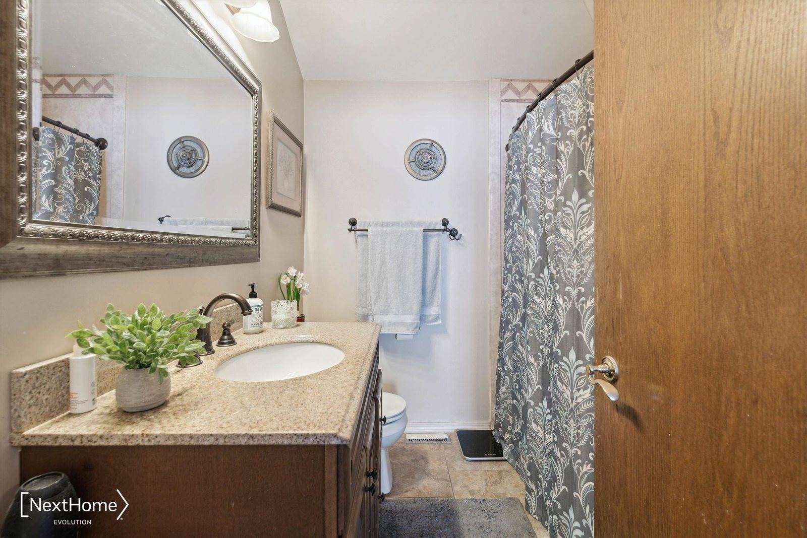 1023 East Huron River Drive, VanBurenCharterTownship_Wayne, MI 48111