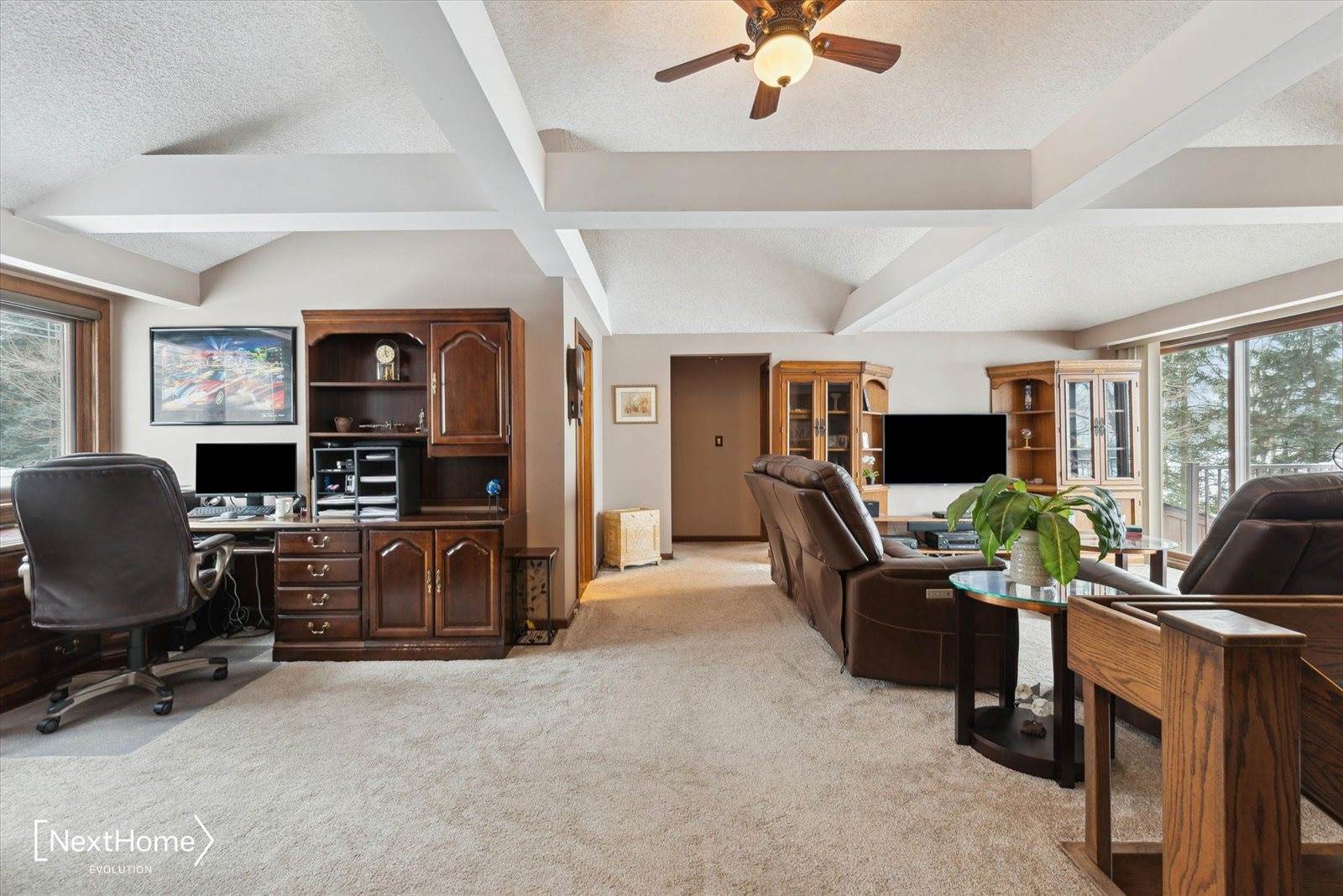 1023 East Huron River Drive, VanBurenCharterTownship_Wayne, MI 48111