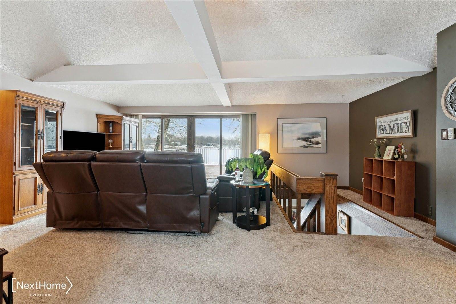 1023 East Huron River Drive, VanBurenCharterTownship_Wayne, MI 48111