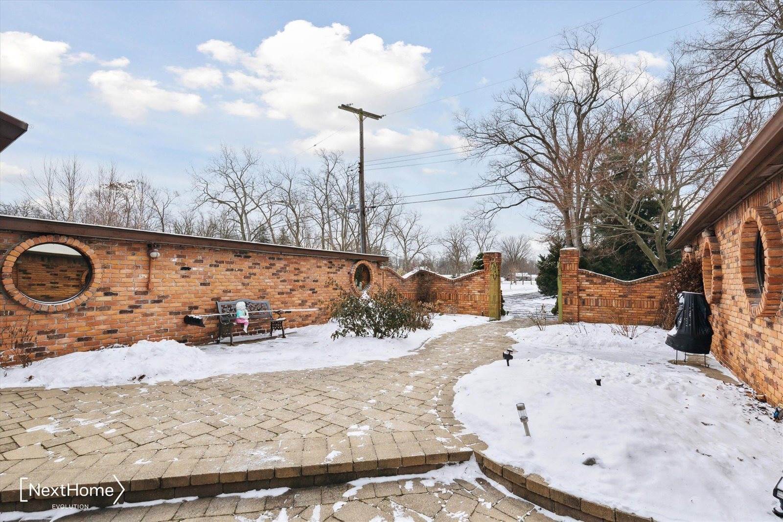 1023 East Huron River Drive, VanBurenCharterTownship_Wayne, MI 48111