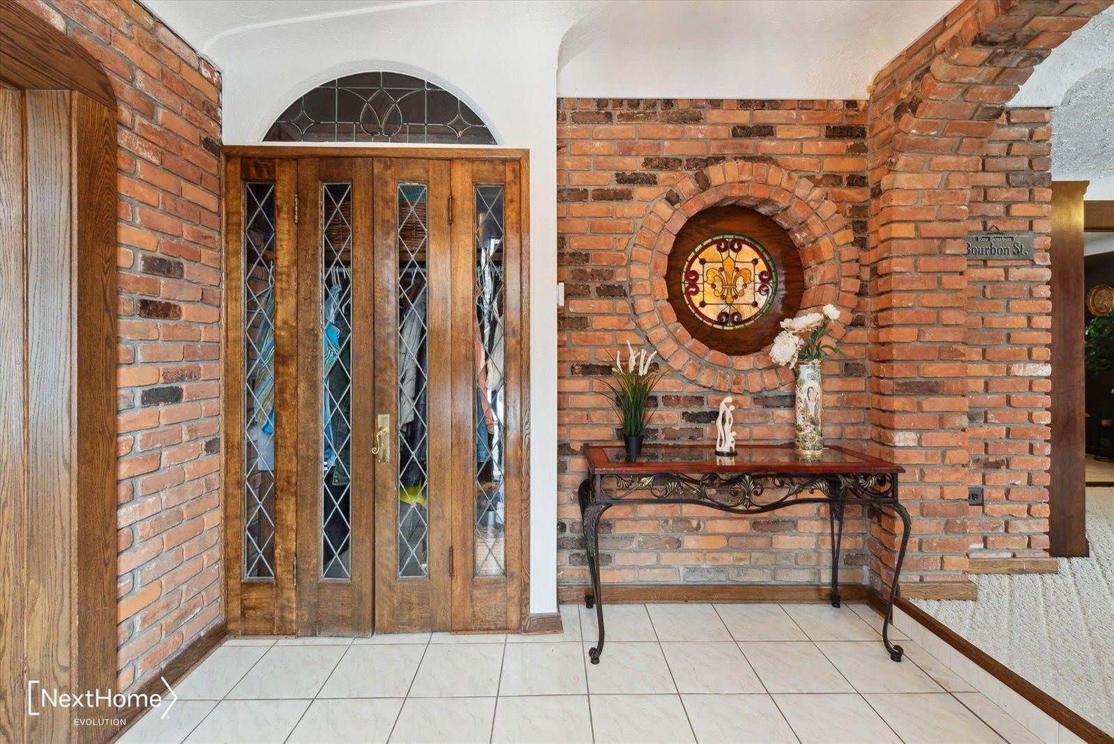 1023 East Huron River Drive, VanBurenCharterTownship_Wayne, MI 48111