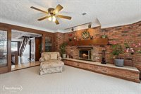 1023 East Huron River Drive, VanBurenCharterTownship_Wayne, MI 48111