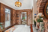 1023 East Huron River Drive, VanBurenCharterTownship_Wayne, MI 48111