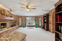 1023 East Huron River Drive, VanBurenCharterTownship_Wayne, MI 48111