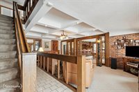 1023 East Huron River Drive, VanBurenCharterTownship_Wayne, MI 48111