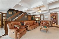 1023 East Huron River Drive, VanBurenCharterTownship_Wayne, MI 48111