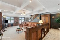 1023 East Huron River Drive, VanBurenCharterTownship_Wayne, MI 48111