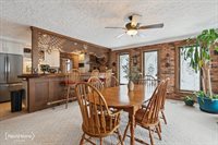 1023 East Huron River Drive, VanBurenCharterTownship_Wayne, MI 48111