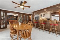 1023 East Huron River Drive, VanBurenCharterTownship_Wayne, MI 48111