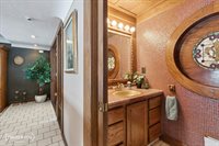 1023 East Huron River Drive, VanBurenCharterTownship_Wayne, MI 48111