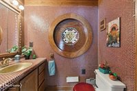 1023 East Huron River Drive, VanBurenCharterTownship_Wayne, MI 48111