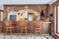 1023 East Huron River Drive, VanBurenCharterTownship_Wayne, MI 48111