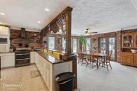 1023 East Huron River Drive, VanBurenCharterTownship_Wayne, MI 48111