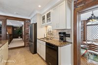 1023 East Huron River Drive, VanBurenCharterTownship_Wayne, MI 48111