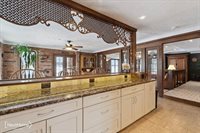 1023 East Huron River Drive, VanBurenCharterTownship_Wayne, MI 48111