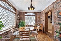 1023 East Huron River Drive, VanBurenCharterTownship_Wayne, MI 48111