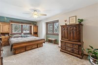 1023 East Huron River Drive, VanBurenCharterTownship_Wayne, MI 48111