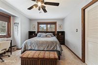 1023 East Huron River Drive, VanBurenCharterTownship_Wayne, MI 48111