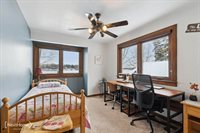 1023 East Huron River Drive, VanBurenCharterTownship_Wayne, MI 48111