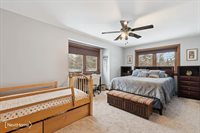 1023 East Huron River Drive, VanBurenCharterTownship_Wayne, MI 48111