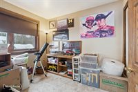 1023 East Huron River Drive, VanBurenCharterTownship_Wayne, MI 48111