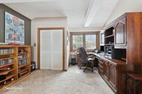 1023 East Huron River Drive, VanBurenCharterTownship_Wayne, MI 48111