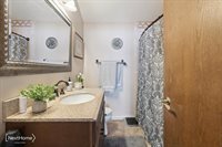 1023 East Huron River Drive, VanBurenCharterTownship_Wayne, MI 48111