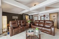 1023 East Huron River Drive, VanBurenCharterTownship_Wayne, MI 48111