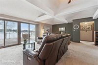 1023 East Huron River Drive, VanBurenCharterTownship_Wayne, MI 48111