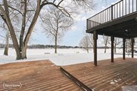 1023 East Huron River Drive, VanBurenCharterTownship_Wayne, MI 48111