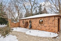 1023 East Huron River Drive, VanBurenCharterTownship_Wayne, MI 48111