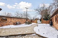 1023 East Huron River Drive, VanBurenCharterTownship_Wayne, MI 48111