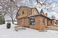 1023 East Huron River Drive, VanBurenCharterTownship_Wayne, MI 48111