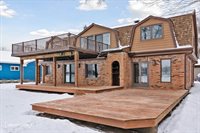 1023 East Huron River Drive, VanBurenCharterTownship_Wayne, MI 48111