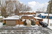 1023 East Huron River Drive, VanBurenCharterTownship_Wayne, MI 48111