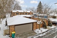 1023 East Huron River Drive, VanBurenCharterTownship_Wayne, MI 48111