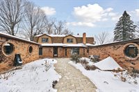 1023 East Huron River Drive, VanBurenCharterTownship_Wayne, MI 48111