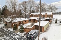 1023 East Huron River Drive, VanBurenCharterTownship_Wayne, MI 48111