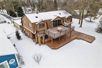 1023 East Huron River Drive, VanBurenCharterTownship_Wayne, MI 48111