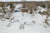 1023 East Huron River Drive, VanBurenCharterTownship_Wayne, MI 48111