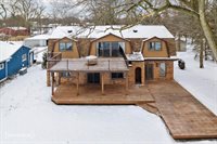 1023 East Huron River Drive, VanBurenCharterTownship_Wayne, MI 48111