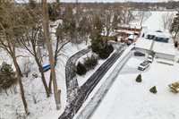 1023 East Huron River Drive, VanBurenCharterTownship_Wayne, MI 48111