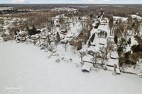 1023 East Huron River Drive, VanBurenCharterTownship_Wayne, MI 48111