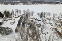 1023 East Huron River Drive, VanBurenCharterTownship_Wayne, MI 48111