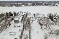 1023 East Huron River Drive, VanBurenCharterTownship_Wayne, MI 48111