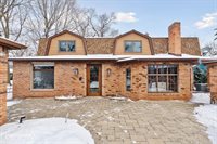 1023 East Huron River Drive, VanBurenCharterTownship_Wayne, MI 48111